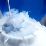 New trend in women’s lifestyle: Demand for egg freezing increases dramatically