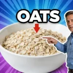 Eating Oats Every Day for 30 Days: Will Your Body Really Change Miraculously?